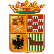Escudo de CONCEYU DE BIMENES