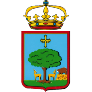 Navegar hacia  Sede Electrónica AYUNTAMIENTO DE CABRALES