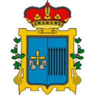 Navegar hacia  Sede Electrónica AYUNTAMIENTO DE LAS REGUERAS