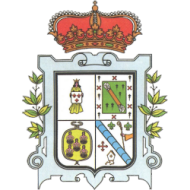 Navegar hacia  Sede Electrónica AYUNTAMIENTO DE SOMIEDO