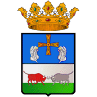 Navegar hacia  Sede Electrónica AYUNTAMIENTO DE YERNES Y TAMEZA