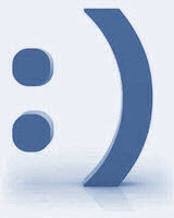 Sede Electrónica CONCEYU DE BIMENES