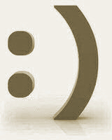 Sede Electrónica CONCEYU DE BIMENES